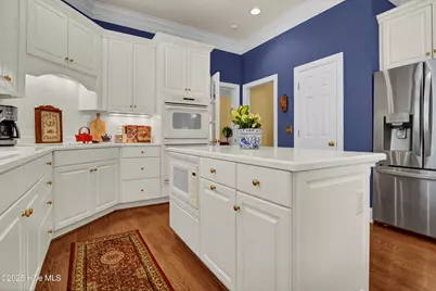 1929 Glen Meade Road, Wilmington, NC 28403 - Photo 20