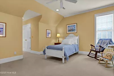 1929 Glen Meade Road, Wilmington, NC 28403 - Photo 36