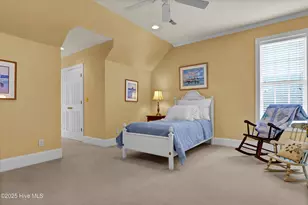 1929 Glen Meade Rd, Wilmington, NC 28403 - Photo 36