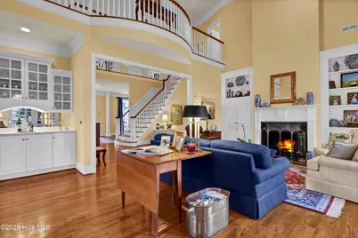 1929 Glen Meade Road, Wilmington, NC 28403 - Photo 14