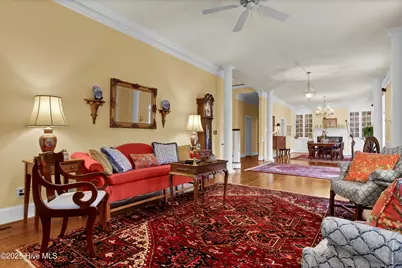 1929 Glen Meade Road, Wilmington, NC 28403 - Photo 6