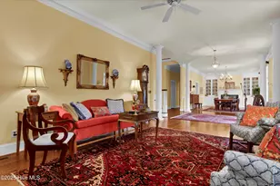 1929 Glen Meade Rd, Wilmington, NC 28403 - Photo 6