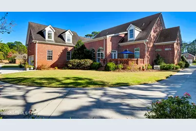 1929 Glen Meade Road, Wilmington, NC 28403 - Photo 2