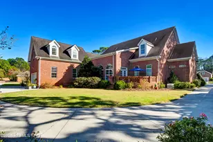 1929 Glen Meade Rd, Wilmington, NC 28403 - Photo 2