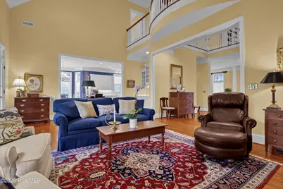 1929 Glen Meade Road, Wilmington, NC 28403 - Photo 12
