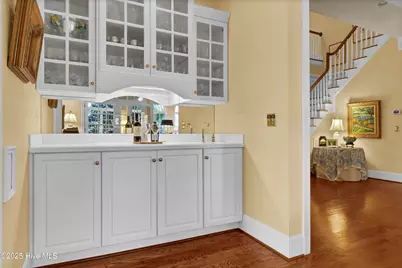 1929 Glen Meade Road, Wilmington, NC 28403 - Photo 26
