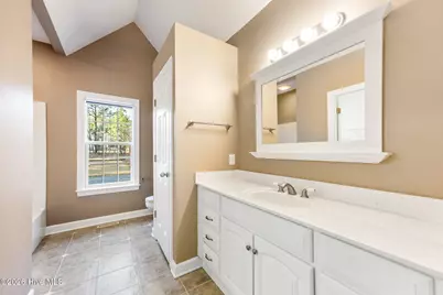 105 Ritter Drive, West End, NC 27376 - Photo 12