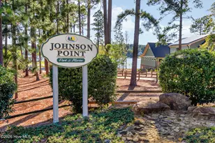 105 Ritter Dr, West End, NC 27376 - Photo 36