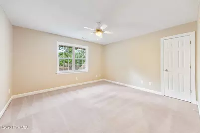 105 Ritter Drive, West End, NC 27376 - Photo 16