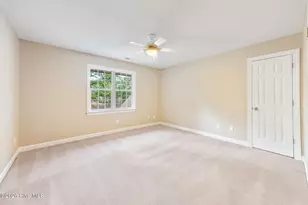 105 Ritter Dr, West End, NC 27376 - Photo 16