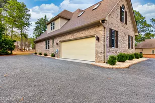 105 Ritter Dr, West End, NC 27376 - Photo 32