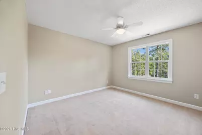 105 Ritter Drive, West End, NC 27376 - Photo 18