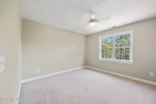 105 Ritter Dr, West End, NC 27376 - Photo 18