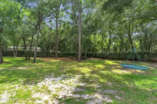 3469 Tarpon Ct SE, Bolivia, NC 28422 - Photo 26