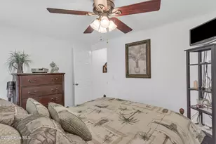 3469 Tarpon Ct SE, Bolivia, NC 28422 - Photo 18