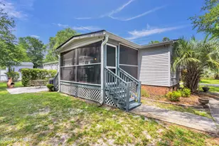 3469 Tarpon Ct SE, Bolivia, NC 28422 - Photo 2