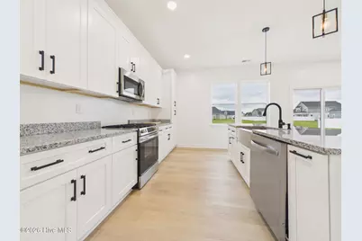 305 Spinnaker Street, Elizabeth City, NC 27909 - Photo 12