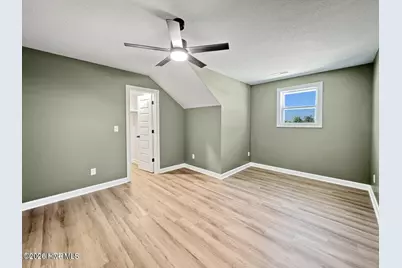 305 Spinnaker Street, Elizabeth City, NC 27909 - Photo 38