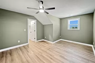 305 Spinnaker St, Elizabeth City, NC 27909 - Photo 38