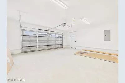 305 Spinnaker Street, Elizabeth City, NC 27909 - Photo 4