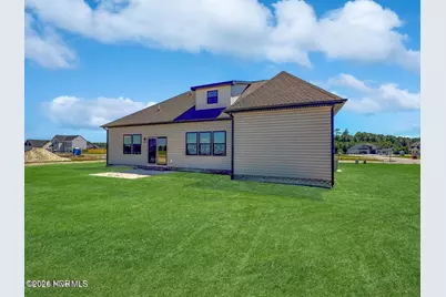305 Spinnaker Street, Elizabeth City, NC 27909 - Photo 4
