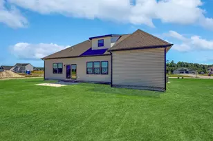 305 Spinnaker St, Elizabeth City, NC 27909 - Photo 4
