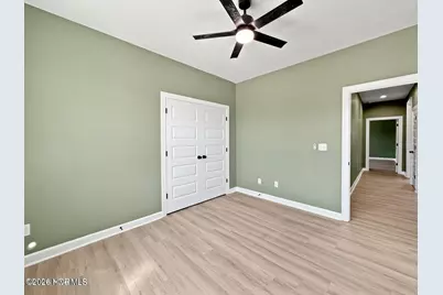 305 Spinnaker Street, Elizabeth City, NC 27909 - Photo 30