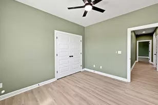305 Spinnaker St, Elizabeth City, NC 27909 - Photo 30
