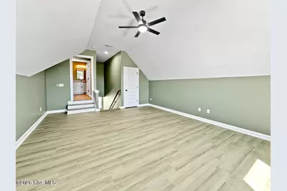 305 Spinnaker Street, Elizabeth City, NC 27909 - Photo 34