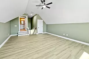 305 Spinnaker St, Elizabeth City, NC 27909 - Photo 34