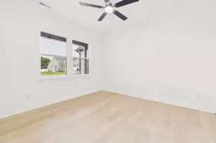 305 Spinnaker St, Elizabeth City, NC 27909 - Photo 32