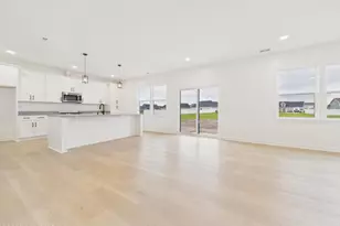 305 Spinnaker St, Elizabeth City, NC 27909 - Photo 20