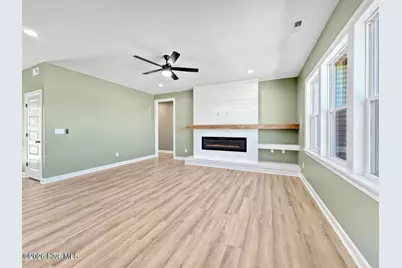 305 Spinnaker Street, Elizabeth City, NC 27909 - Photo 20