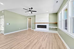 305 Spinnaker St, Elizabeth City, NC 27909 - Photo 20