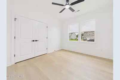 305 Spinnaker Street, Elizabeth City, NC 27909 - Photo 30