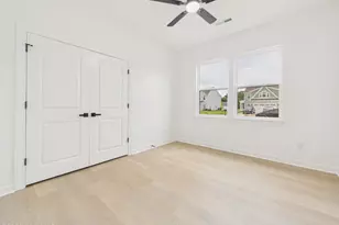 305 Spinnaker St, Elizabeth City, NC 27909 - Photo 30