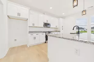 305 Spinnaker St, Elizabeth City, NC 27909 - Photo 10
