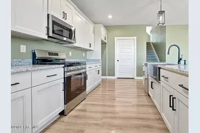 305 Spinnaker Street, Elizabeth City, NC 27909 - Photo 18