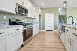 305 Spinnaker St, Elizabeth City, NC 27909 - Photo 18
