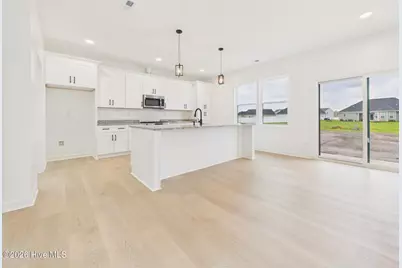 305 Spinnaker Street, Elizabeth City, NC 27909 - Photo 8