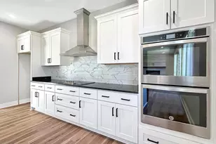 305 Spinnaker St, Elizabeth City, NC 27909 - Photo 12