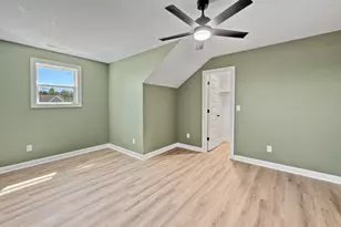 305 Spinnaker St, Elizabeth City, NC 27909 - Photo 36