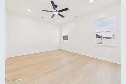 305 Spinnaker Street, Elizabeth City, NC 27909 - Photo 28