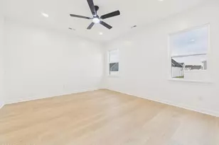 305 Spinnaker St, Elizabeth City, NC 27909 - Photo 28