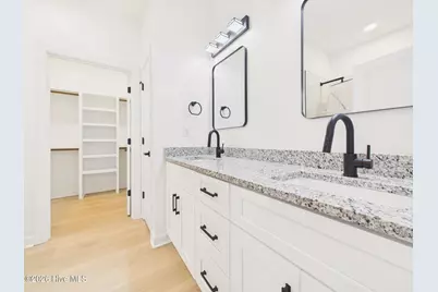 305 Spinnaker Street, Elizabeth City, NC 27909 - Photo 26