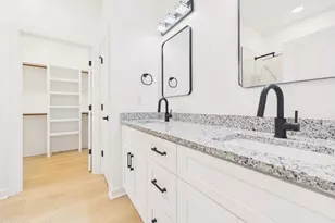 305 Spinnaker St, Elizabeth City, NC 27909 - Photo 26