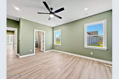 305 Spinnaker Street, Elizabeth City, NC 27909 - Photo 28
