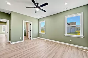 305 Spinnaker St, Elizabeth City, NC 27909 - Photo 28