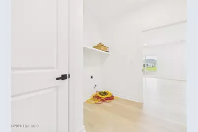 305 Spinnaker Street, Elizabeth City, NC 27909 - Photo 6