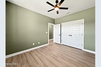 305 Spinnaker Street, Elizabeth City, NC 27909 - Photo 32